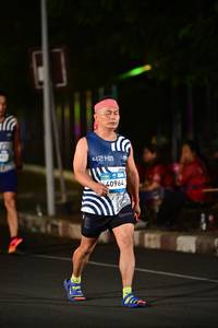 BIB: 
                            <button type="button" onclick="openModal(24126969)" class="btn btn-primary btn-sm float-right btn-popup" data-toggle="modal" data-target=".modal-high-quality">
                        <i class="fas fa-shopping-cart"></i> Add to Cart
                    </button>
                                            <button type="button" onclick="isThisMe(24126969, true)" class="btn btn-success btn-sm float-right btn-popup btn-isme hidden" data-toggle="tooltip" data-placement="bottom" title="นี่คือรูปของคุณใช่ไหม คลิกที่นี่เพื่อเอาเข้าอัลบั้ม">
                        <i class="fas fa-plus"></i> Add to album
                    </button>
                    <button type="button" onclick="isThisMe(24126969, false)" class="btn btn-warning btn-sm float-right btn-popup btn-isnotme hidden">
                        <i class="fas fa-ban"></i> Remove from album
                    </button>